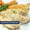 Filé de betara (1kg)
