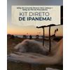 Kit de Pescados de Ipanema II
