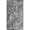Camarão Pistola Limpo (500g)