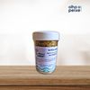 Kit - Dia dos Pais