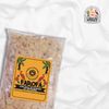 Kit - Dia dos Pais