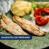 Filé de betara (250g)