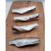 Parati limpa (500g)