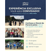 Visita Guiada - Trilha Tabaquara