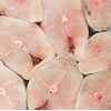 Posta de cavala (250g)
