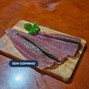 Filé de Atunzinho (500g)