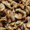 Carne de Bacucu - Marisco (500g)