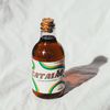 Cachaça com Cataia (Cataião) (200ml)