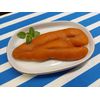 Ova de Tainha (250g)