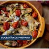 Posta de cavala (250g)