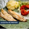 Filé de betara (1kg)