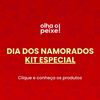Kit do Dia dos Namorados