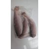 Pescadinha Limpa (500g)