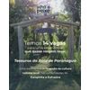 Visita Guiada - Tesouros da Baía de Paranaguá