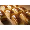 Brioche Artesanal