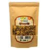 Granola Salgada