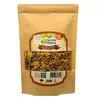 Granola Salgada 100g