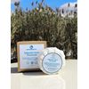 Sabonete facial Prevenção - 50g Ação clareadora