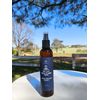 Body Splash masculino - Self Care Man 200ml