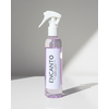 Home spray Lavanda e Vanilla 200ml