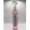 Home spray Figo Ambarado