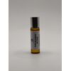 Blend Crescimento dos cílio - 5mls