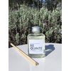 Aromatizador de ambiente Chá Branco