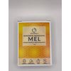 Sabonete glicerinado  artesanal de Mel
