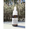 Sérum facial prevenção 20ml 