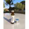 Blend Crescimento dos cílio - 5mls