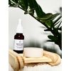Kit Clareador - Sérum e sabonete facial Prevenção