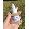 Blend Capilar - 30ml
