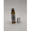 Blend Crescimento dos cílio - 5mls