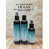 Kit masculino Ocean