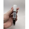 Blend Crescimento das Sobrancelhas - 4ml