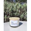 Linha Casa Encanto - Lavanda e Vanilla