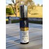 Blend Terapêutico Autonomia - rolon 10ml