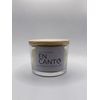 Vela aromática Lavanda e Vanilla