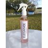 Home spray Figo Ambarado