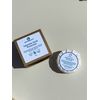 Sabonete facial Prevenção - 50g Ação clareadora