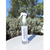 Home spray Chá Branco
