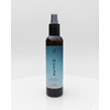 Body Splash masculino - Ocean 200ml