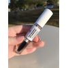 Blend Crescimento das Sobrancelhas - 4ml