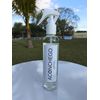 Home spray Bamboo