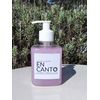 Linha Casa Encanto - Lavanda e Vanilla