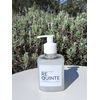 Linha Casa Requinte - Chá Branco