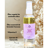 Óleo de Banho Lavanda - 100ml