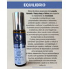 Blend terapêutico Equilíblio - rolon 10ml