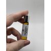 Blend Crescimento dos cílio - 5mls