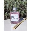 Aromatizador de ambiente Lavanda e Vanilla